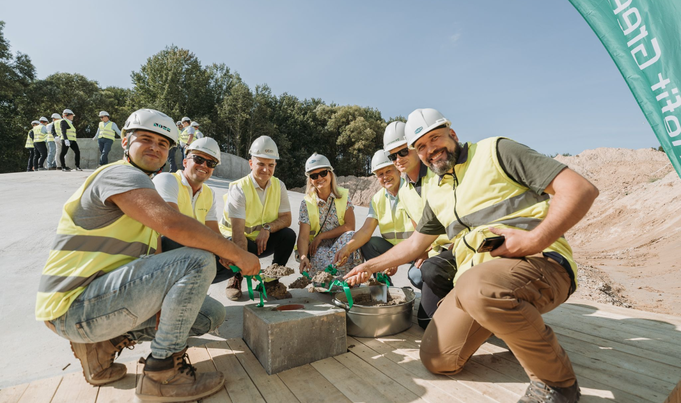 Citify omniva logistikos centras 21774 1