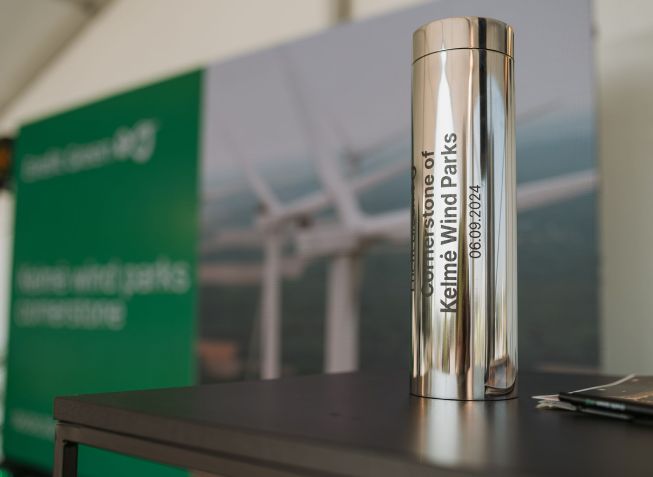 asdasd aslkdsakdm alsdmas lkd maslkdasmkd