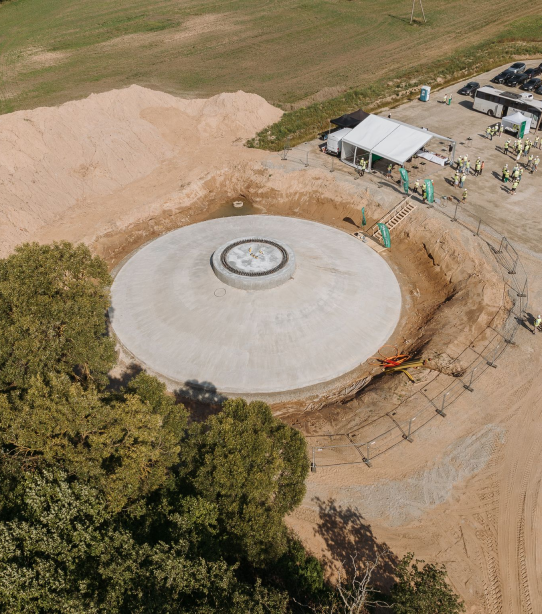 {"id":29,"created_at":"2025-01-30T11:47:28.000000Z","updated_at":"2025-01-30T11:47:28.000000Z","deleted_at":null,"uuid":"4187c359-f71a-4b19-854b-90580fb6c460\/shape-1.png","alt_text":"Shape (1)","width":542,"height":614,"caption":null,"filename":"Shape (1).png","pivot":{"mediable_type":"blocks","mediable_id":254,"media_id":29,"id":995,"crop":"desktop","role":"highlight2","crop_w":542,"crop_h":614,"crop_x":0,"crop_y":0,"lqip_data":null,"ratio":"desktop","metadatas":"{\"video\": null, \"altText\": null, \"caption\": null}","locale":"en","created_at":"2025-03-02T20:11:55.000000Z","updated_at":"2025-03-02T20:11:55.000000Z"}}