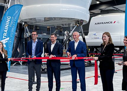 Bitcoins and u s dollar bills 730547