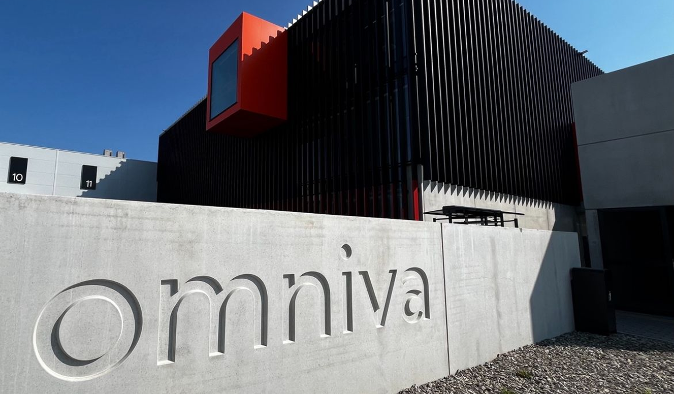 Citify omniva logistikos centras 21774 3