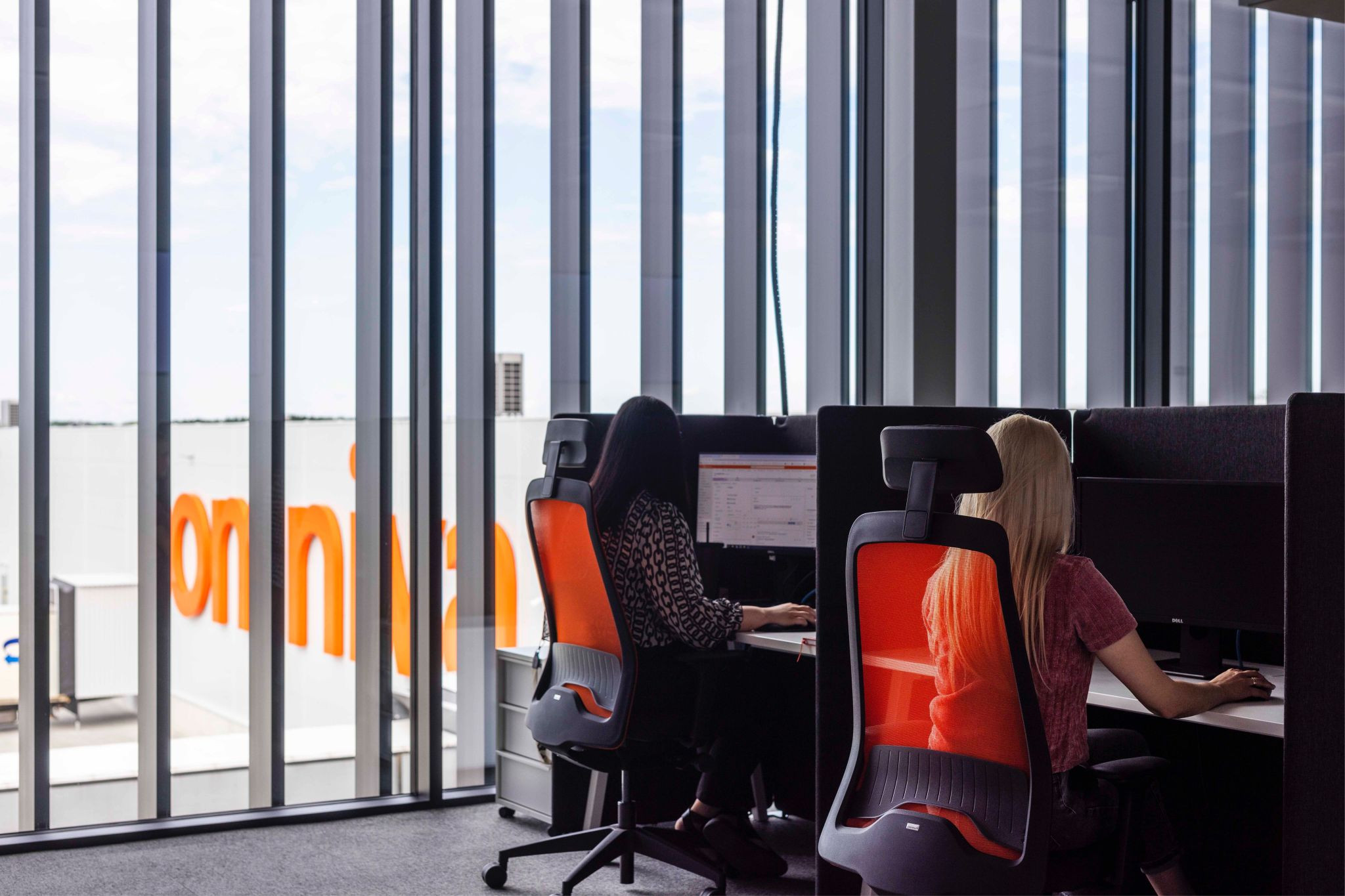 C34a3706cfe8e628048b45c240e8c4a5